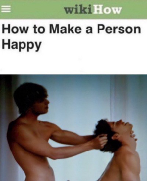 IMG_5737.png IMG_5737.png