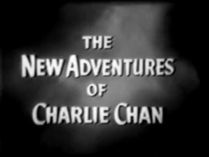 The_New_Adventures_of_Charlie_Chan_titlecard.jpg
