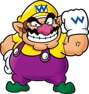 Wario.png