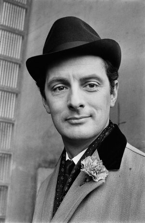 Francis Matthews.jpeg