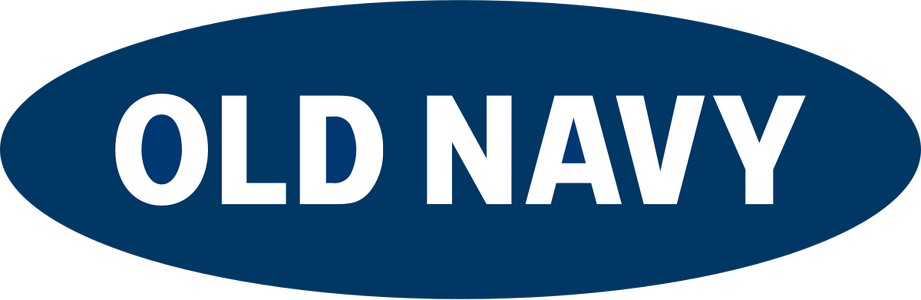Old_Navy_Logo.svg.png