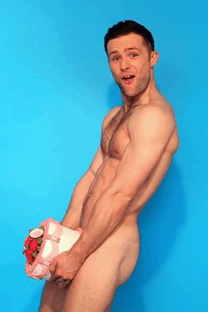 Harry-Judd-of-McFly-naked-for-Attitude-Magazine-2014-8.gif