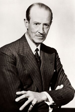 licensed-image (2).jpeg