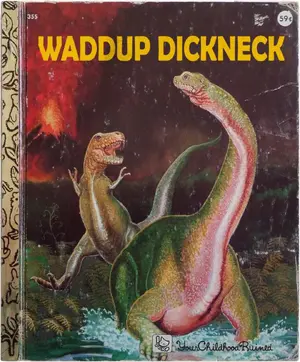 img_5_1738489475758.webp img_5_1738489475758.webp