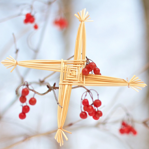 IMG_6051.png IMG_6051.png