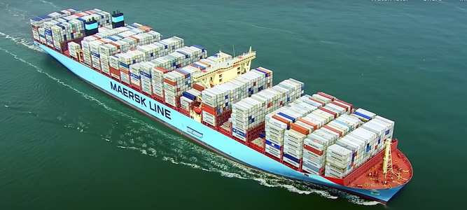 Marie-Maersk.png