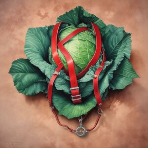 cabbageredharness.jpg