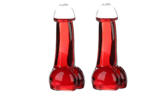 Screenshot 2025-02-03 at 15-05-33 Wine Glasses Set of 2 Creative High Boron Cocktail Glasses f...png