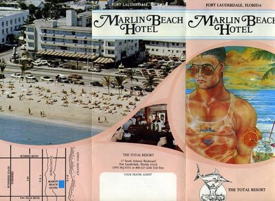 Marlin Beach Hotel.jpg
