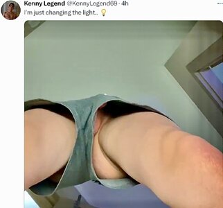 IMG_1034.jpeg IMG_1034.jpeg