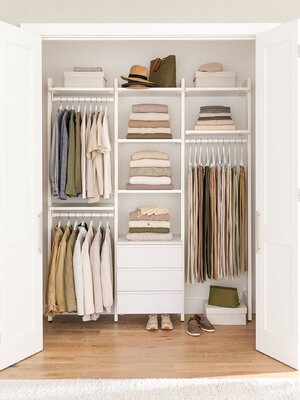 00-FEATURE-Pottery-Barn-Hold-Everything-Closet-Review-domino.jpg