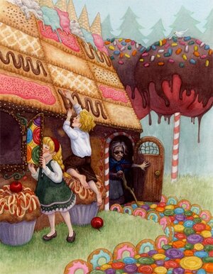 hansel-gretel-eating-gingerbread-house.jpg