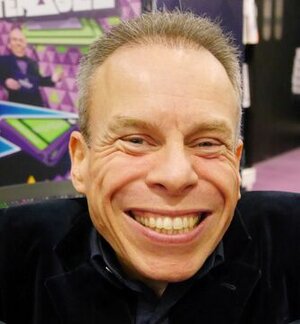 Warwick_Davis.jpg