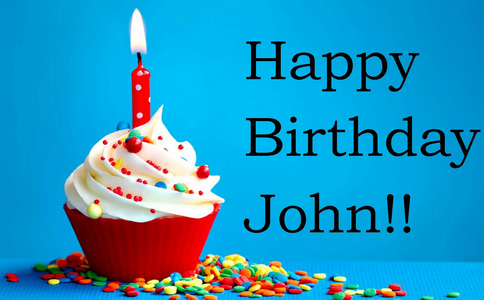 Screenshot 2025-02-04 at 15-56-33 (5) Facebook.png