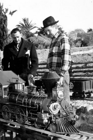 IMG_6425.png IMG_6425.png