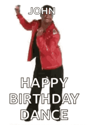 happy-birthday.gif
