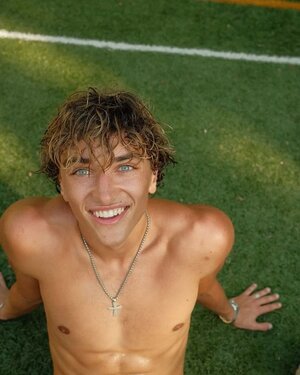 gavin casalegno.jpeg