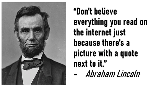 abe-lincoln-meme-1024x576.png