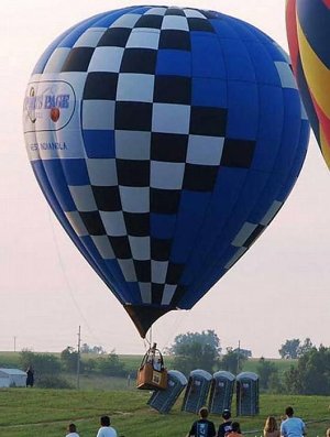 Balloon01.jpg