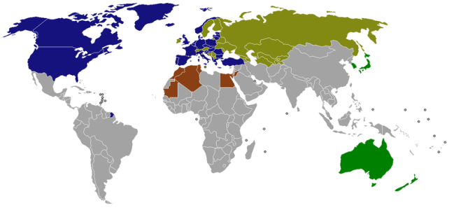 800px-NATO_Cooperations_Partners.png