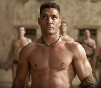 draft_lens11420451module104990521photo_1275917892spartacus_crixus_necklace.jpg