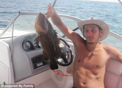 libyan american 1.jpg