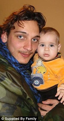 libyan american 2.jpg