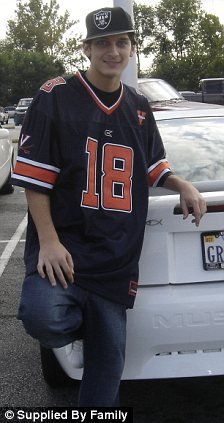 libyan american 3.jpg