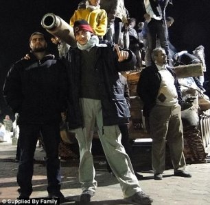 libyan american 4.jpg