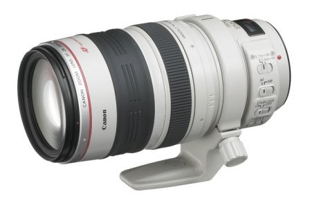 canon_ef_28_300mm_f3.5_5.6_I_is_usm_lens.jpg