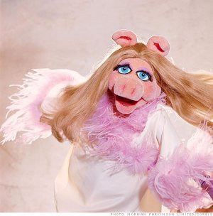 miss-piggy.jpg