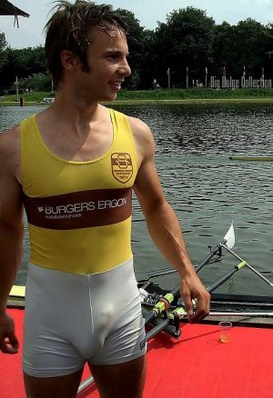 Singlet10.jpg