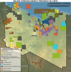 european oil interests.jpg