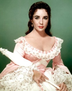 Elizabeth-Taylor-Biography.jpg