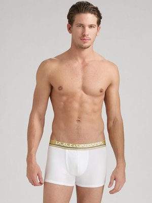 Adam Senn for Dolce & Gabbana 1.jpg