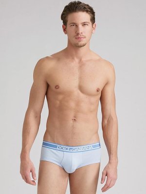 Adam Senn for Dolce & Gabbana 5.jpg