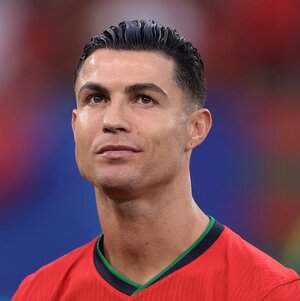 cristiano-ronaldo-of-portugal-reacts-as-he-looks-on-during-news-photo-1725633476.jpg