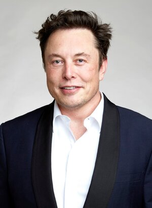 Elon_Musk_Royal_Society_crop.jpg
