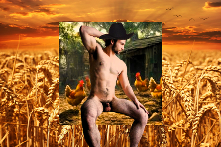 farm dude 3.png