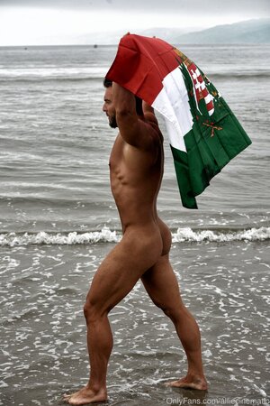 Italy-Alfred Liebl.jpeg