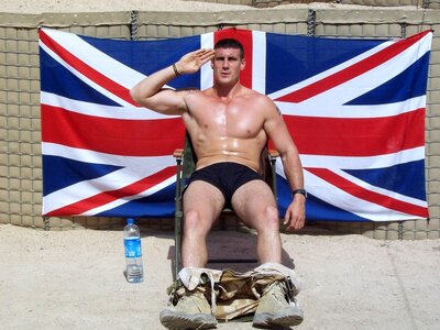 y bonus-GB 026 1PkAVvBxnjPaMcJunkmY7PzL9dFc1174.jpg