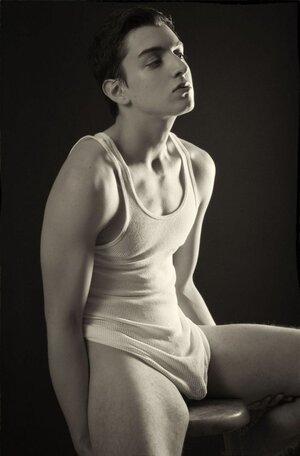 Nelson Patino Jr by MASA Photography.jpg