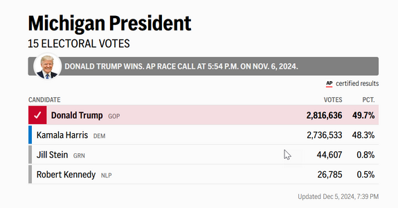 1738876630720.png 1738876630720.png