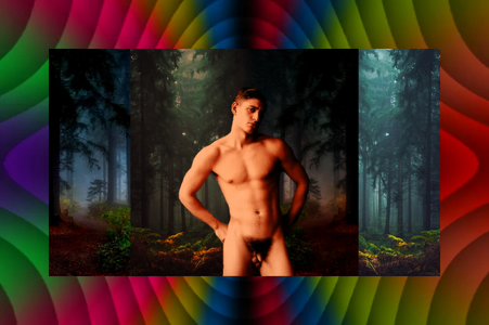 misty background 8.png