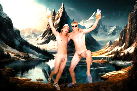 mountain hiking fun 3.png