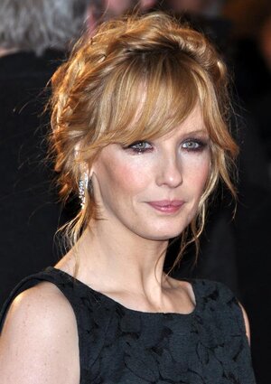Kelly_Reilly_2013.jpg