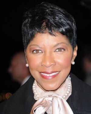 natalie-cole.jpg