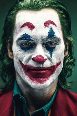 what-exactly-is-the-problem-with-joaquin-phoenix-joker-v0-hvg746l8kumb1.jpg