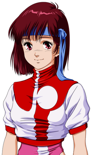 Noriko_Takaya.png