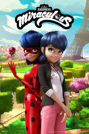 1738942210219.png